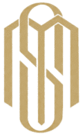 MS Management Services logo