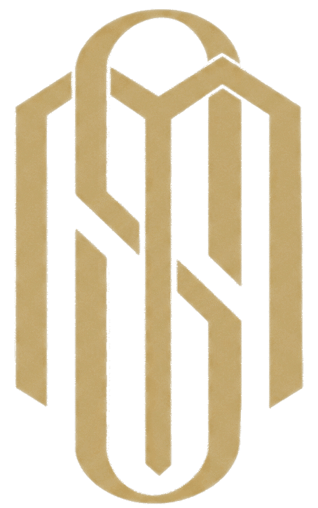 MS Management Services logo